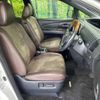 toyota estima 2017 -TOYOTA--Estima DBA-ACR50W--ACR50-7155557---TOYOTA--Estima DBA-ACR50W--ACR50-7155557- image 9