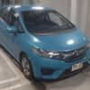 honda fit 2014 -HONDA--Fit GP5-3066178---HONDA--Fit GP5-3066178- image 1