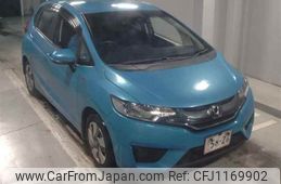 honda fit 2014 -HONDA--Fit GP5-3066178---HONDA--Fit GP5-3066178-