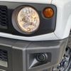 suzuki jimny 2020 -SUZUKI--Jimny 3BA-JB64W--JB64W-152895---SUZUKI--Jimny 3BA-JB64W--JB64W-152895- image 14