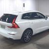 volvo xc60 2021 quick_quick_5AA-UB420TXCM_YV1UZL1MCM1855039 image 6