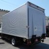 hino dutro 2020 quick_quick_XZU775M_XZU775-0003495 image 8