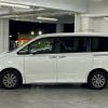 toyota voxy 2010 -TOYOTA--Voxy DBA-ZRR70W--ZRR70-0283933---TOYOTA--Voxy DBA-ZRR70W--ZRR70-0283933- image 23