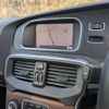 volvo v40 2019 -VOLVO--Volvo V40 DBA-MB4154T--YV1MV2920K2582837---VOLVO--Volvo V40 DBA-MB4154T--YV1MV2920K2582837- image 13