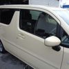 suzuki wagon-r 2023 quick_quick_5BA-MH85S_MH85S-190339 image 15