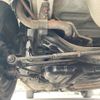 toyota sprinter-trueno 1995 quick_quick_AE111_AE111-5012823 image 76