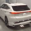 toyota harrier 2020 -TOYOTA--Harrier MXUA85-0001751---TOYOTA--Harrier MXUA85-0001751- image 7