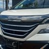 toyota vellfire 2015 quick_quick_AGH35W_AGH35W-0001176 image 10