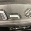 audi a4 2014 -AUDI 【旭川 300ﾐ539】--Audi A4 8KCDNF--FA050778---AUDI 【旭川 300ﾐ539】--Audi A4 8KCDNF--FA050778- image 20