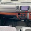 toyota hiace-van 2006 -TOYOTA--Hiace Van KDH205V--KDH205-0022906---TOYOTA--Hiace Van KDH205V--KDH205-0022906- image 16