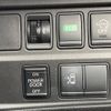 nissan serena 2017 -NISSAN--Serena DAA-GNC27--GNC27-000766---NISSAN--Serena DAA-GNC27--GNC27-000766- image 7