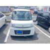 suzuki spacia 2014 -SUZUKI--Spacia DBA-MK32S--MK32S-214924---SUZUKI--Spacia DBA-MK32S--MK32S-214924- image 3
