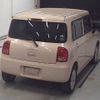 suzuki alto-lapin 2012 -SUZUKI--Alto Lapin HE22S-240726---SUZUKI--Alto Lapin HE22S-240726- image 6