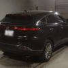 toyota harrier 2021 -TOYOTA 【春日井 310ﾋ1610】--Harrier 6BA-MXUA80--MXUA80-0048181---TOYOTA 【春日井 310ﾋ1610】--Harrier 6BA-MXUA80--MXUA80-0048181- image 2