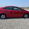 toyota prius 2013 -TOYOTA--Prius DAA-ZVW30--ZVW30-5669170---TOYOTA--Prius DAA-ZVW30--ZVW30-5669170- image 13