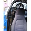 mazda roadster 1992 quick_quick_NA6CE_203350 image 19