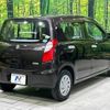 suzuki alto-eco 2014 -SUZUKI--Alto Eco DBA-HA35S--HA35S-171363---SUZUKI--Alto Eco DBA-HA35S--HA35S-171363- image 18