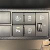 daihatsu tanto 2024 quick_quick_LA650S_LA650S-0430004 image 7