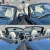 daihatsu copen 2023 -DAIHATSU--Copen LA400K--0052647---DAIHATSU--Copen LA400K--0052647- image 17