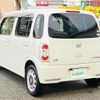 daihatsu mira-cocoa 2012 -DAIHATSU--Mira Cocoa DBA-L675S--L675S-0123266---DAIHATSU--Mira Cocoa DBA-L675S--L675S-0123266- image 24