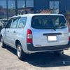 toyota probox-van 2016 CFJ1595533 image 10