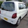 mitsubishi minica-van 2011 -MITSUBISHI 【和歌山 480】--Minica Van HBD-H42V--H42V-1605852---MITSUBISHI 【和歌山 480】--Minica Van HBD-H42V--H42V-1605852- image 39