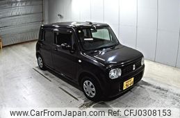 suzuki alto-lapin 2014 -SUZUKI 【姫路 580よ9664】--Alto Lapin HE22S-276226---SUZUKI 【姫路 580よ9664】--Alto Lapin HE22S-276226-