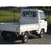 subaru sambar-truck 1996 c698f8b876d5a38e14171129146d8d00 image 5