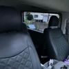 toyota hiace-van 2006 CFJ1676808 image 11