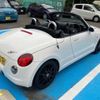 daihatsu copen 2002 -DAIHATSU 【岐阜 582ﾎ2405】--Copen LA-L880K--L880K-0000922---DAIHATSU 【岐阜 582ﾎ2405】--Copen LA-L880K--L880K-0000922- image 20