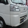 daihatsu hijet-truck 2022 GOO_JP_700056091530250204001 image 49