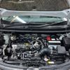 toyota sienta 2023 -TOYOTA--Sienta 5BA-MXPC10G--MXPC10-1035053---TOYOTA--Sienta 5BA-MXPC10G--MXPC10-1035053- image 19
