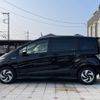 honda freed-hybrid 2016 CFJ1601935 image 4