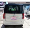 daihatsu tanto 2018 -DAIHATSU--Tanto DBA-LA600S--LA600S-0707055---DAIHATSU--Tanto DBA-LA600S--LA600S-0707055- image 21