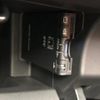 honda s660 2015 quick_quick_DBA-JW5_JW5-1002191 image 14