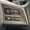 subaru xv 2013 -SUBARU--Subaru XV DBA-GP7--GP7-061226---SUBARU--Subaru XV DBA-GP7--GP7-061226- image 6