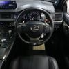 lexus ct 2019 -LEXUS--Lexus CT DAA-ZWA10--ZWA10-2352853---LEXUS--Lexus CT DAA-ZWA10--ZWA10-2352853- image 10