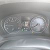 honda vezel 2023 CFJ1758294 image 13