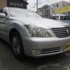 toyota crown 2008 quick_quick_DBA-GRS180_GRS180-0077968 image 10