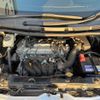toyota voxy 2014 -TOYOTA--Voxy DBA-ZRR70W--ZRR70-0599443---TOYOTA--Voxy DBA-ZRR70W--ZRR70-0599443- image 18