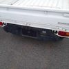 subaru sambar-truck 2001 -SUBARU--Samber Truck GD-TT2--TT2-131790---SUBARU--Samber Truck GD-TT2--TT2-131790- image 14