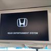 honda odyssey 2014 -HONDA--Odyssey DBA-RC1--RC1-1024016---HONDA--Odyssey DBA-RC1--RC1-1024016- image 5