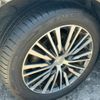 nissan elgrand 2014 GOO_JP_700070884830250416007 image 43