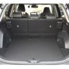 toyota rav4 2022 CFJ1791680 image 29
