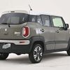 suzuki xbee 2024 -SUZUKI--XBEE 4AA-MN71S--MN71S-317167---SUZUKI--XBEE 4AA-MN71S--MN71S-317167- image 19