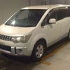mitsubishi delica-d5 2011 CFJ1777271 image 1