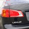 lexus is 2008 CFJ1792770 image 20
