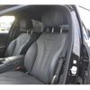 mercedes-benz s-class 2014 -MERCEDES-BENZ--Benz S Class DBA-222182--WDD2221822A046804---MERCEDES-BENZ--Benz S Class DBA-222182--WDD2221822A046804- image 16