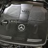 mercedes-benz cls-class 2013 CFJ1705666 image 6