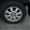 mitsubishi pajero-mini 1997 CFJ6471975 image 24